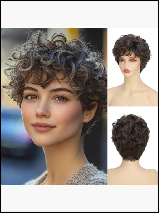 Hair_Accessories
